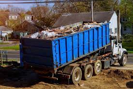 Retail Junk Removal in Port Norris, NJ